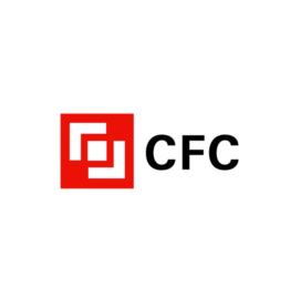 CFC