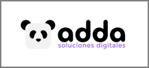 Adda