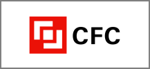 CFC