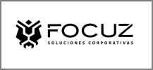 Focuz