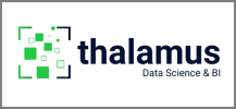Thalamus