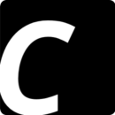 C C