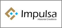impulsa